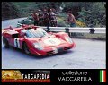 6 Ferrari 512 S N.Vaccarella - I.Giunti (31)